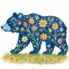 bluebearthrift